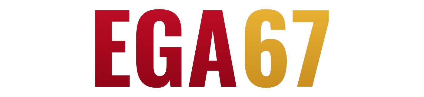 ega67